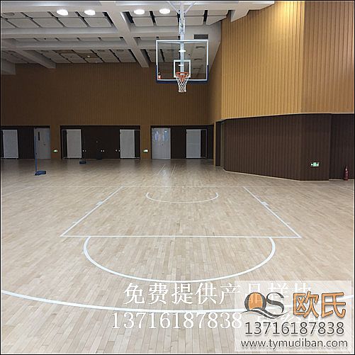 體育館籃球?qū)嵞镜匕?體育館籃球木地板,籃球運(yùn)動(dòng)實(shí)木地板 體育館籃球?qū)嵞镜匕?體育館籃球木地板,籃球運(yùn)動(dòng)實(shí)木地板