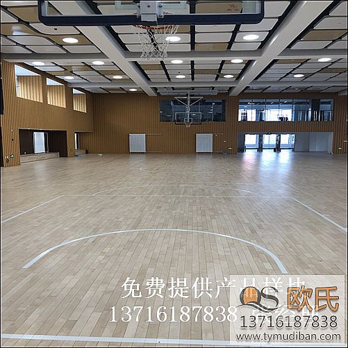 體育館籃球?qū)嵞镜匕?體育館籃球木地板,籃球運(yùn)動(dòng)實(shí)木地板 體育館籃球?qū)嵞镜匕?體育館籃球木地板,籃球運(yùn)動(dòng)實(shí)木地板