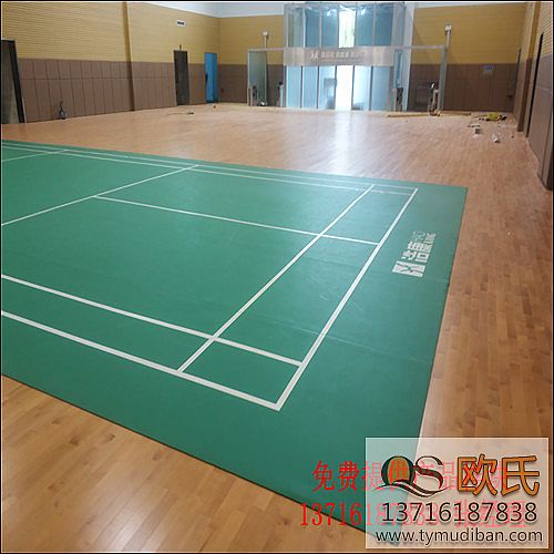 室內(nèi)羽毛球運(yùn)動實(shí)木地板,室內(nèi)籃球?qū)嵞镜匕?籃球運(yùn)動木地板 室內(nèi)羽毛球運(yùn)動實(shí)木地板,室內(nèi)籃球?qū)嵞镜匕?籃球運(yùn)動木地板