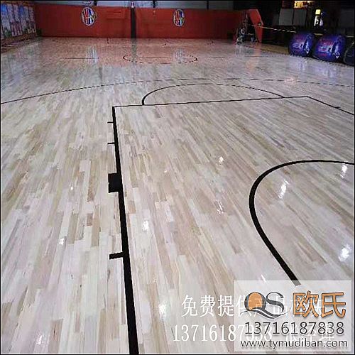 籃球場(chǎng)館體育運(yùn)動(dòng)地板,籃球場(chǎng)館體育地板,籃球?qū)嵞倔w育地板 籃球場(chǎng)館體育運(yùn)動(dòng)地板,籃球場(chǎng)館體育地板,籃球?qū)嵞倔w育地板