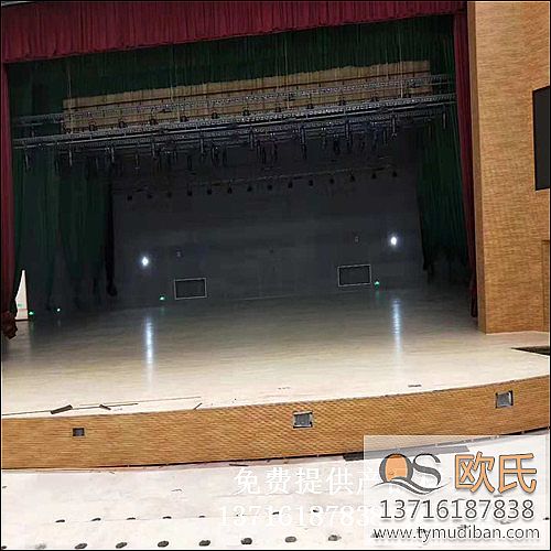 體育木地板,運(yùn)動(dòng)木地板,籃球場(chǎng)木地板 體育木地板,運(yùn)動(dòng)木地板,籃球場(chǎng)木地板