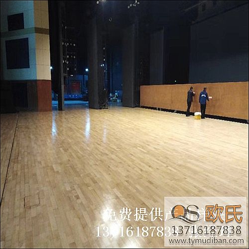 wľذ@^ľذ,w\ľذ