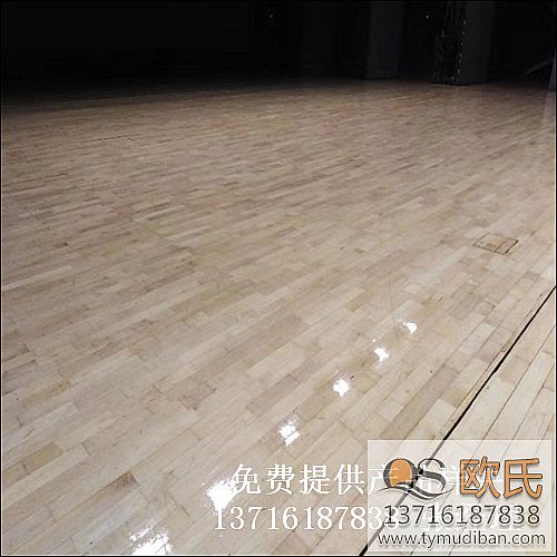 wľذ壬@^ľذ,w\ľذ