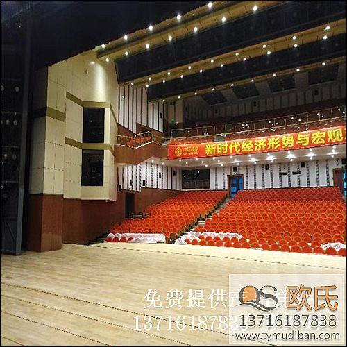 wľذ@^ľذ,w\ľذ