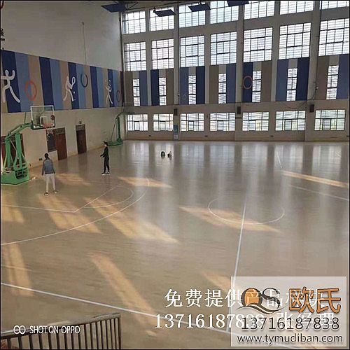 體育木地板,籃球場館木地板,運(yùn)動(dòng)木地板 體育木地板,籃球場館木地板,運(yùn)動(dòng)木地板