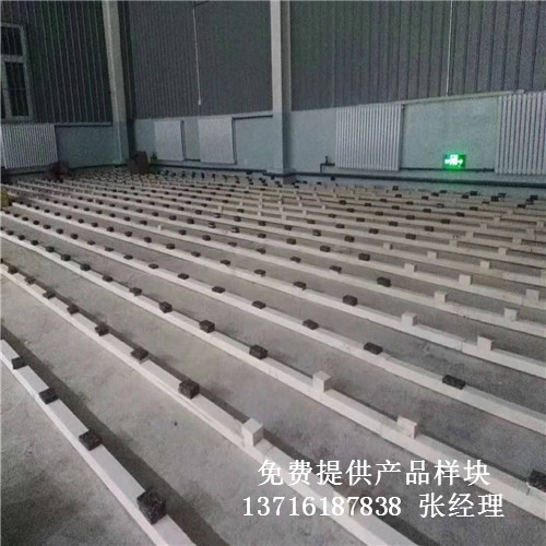 體育木地板廠家,籃球場(chǎng)木地板價(jià)格,體育運(yùn)動(dòng)木地板 體育木地板廠家,籃球場(chǎng)木地板價(jià)格,體育運(yùn)動(dòng)木地板