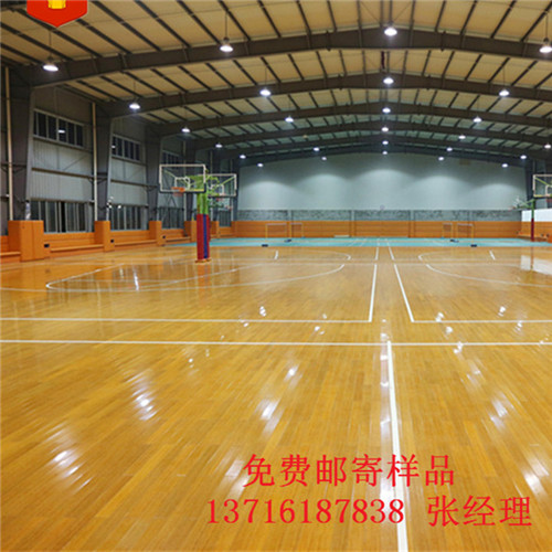 體育木地板廠家,運(yùn)動(dòng)木地板價(jià)格,籃球場(chǎng)木地板 體育木地板廠家,運(yùn)動(dòng)木地板價(jià)格,籃球場(chǎng)木地板