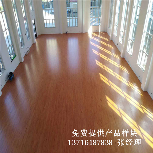 體育木地板廠家,運(yùn)動(dòng)木地板價(jià)格,籃球場(chǎng)木地板 體育木地板廠家,運(yùn)動(dòng)木地板價(jià)格,籃球場(chǎng)木地板