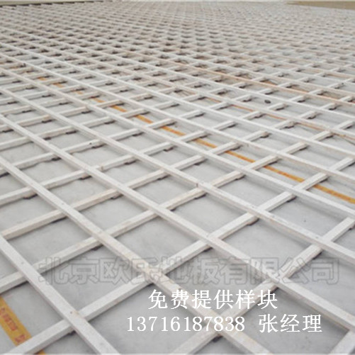 運(yùn)動(dòng)籃球場(chǎng)館體育木地板,籃球場(chǎng)館體育木地板,籃球木地板 運(yùn)動(dòng)籃球場(chǎng)館體育木地板,籃球場(chǎng)館體育木地板,籃球木地板