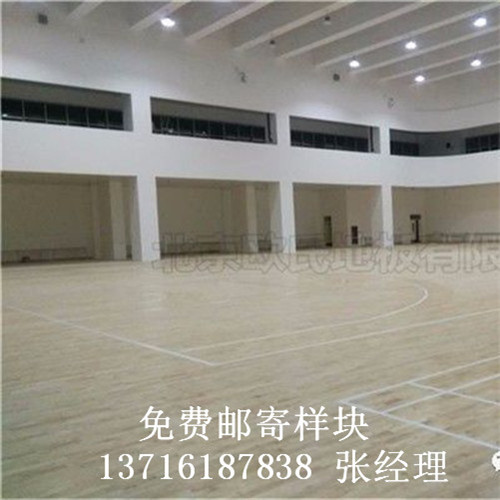 籃球場(chǎng)館運(yùn)動(dòng)木地板,籃球運(yùn)動(dòng)木地板,運(yùn)動(dòng)體育木地板 籃球場(chǎng)館運(yùn)動(dòng)木地板,籃球運(yùn)動(dòng)木地板,運(yùn)動(dòng)體育木地板