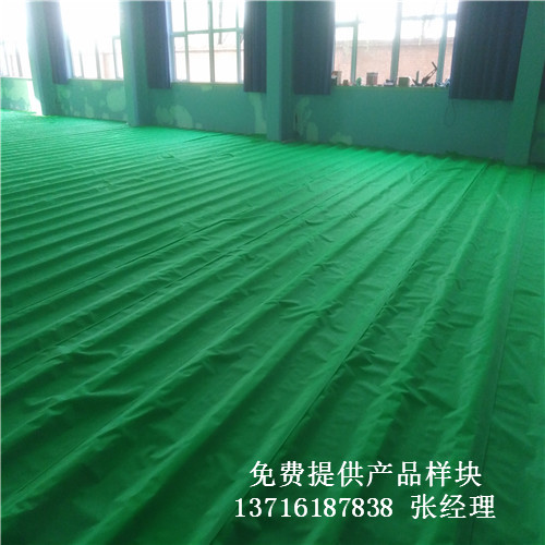 北京體育運動木地板,北京籃球場館木地板,北京運動場木地板 北京體育運動木地板,北京籃球場館木地板,北京運動場木地板