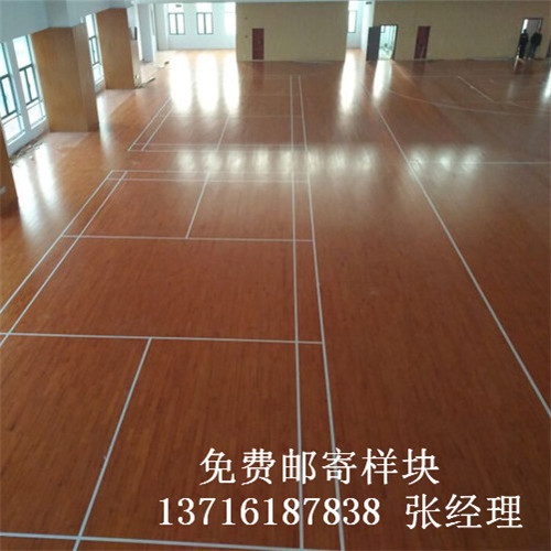 體育場(chǎng)館運(yùn)動(dòng)木地板,運(yùn)動(dòng)木地板,體育運(yùn)動(dòng)木地板 體育場(chǎng)館運(yùn)動(dòng)木地板,運(yùn)動(dòng)木地板,體育運(yùn)動(dòng)木地板