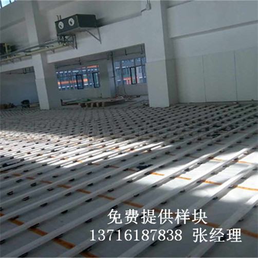 運(yùn)動木地板,運(yùn)動體育木地板,體育木地板 運(yùn)動木地板,運(yùn)動體育木地板,體育木地板