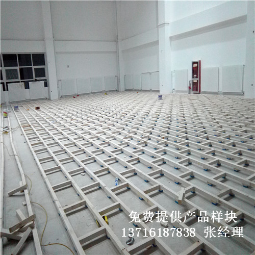 寧夏室內(nèi)體育場實(shí)木地板,寧夏運(yùn)動木地板,寧夏體育運(yùn)動實(shí)木地板 寧夏室內(nèi)體育場實(shí)木地板,寧夏運(yùn)動木地板,寧夏體育運(yùn)動實(shí)木地板