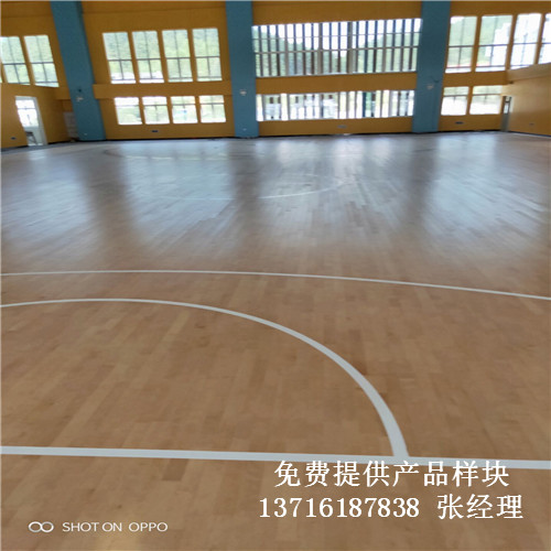 體育場(chǎng)館運(yùn)動(dòng)木地板,體育運(yùn)動(dòng)木地板,體育運(yùn)動(dòng)地板 體育場(chǎng)館運(yùn)動(dòng)木地板,體育運(yùn)動(dòng)木地板,體育運(yùn)動(dòng)地板