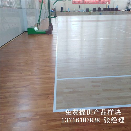 體育木地板廠家,籃球場(chǎng)館木地板價(jià)格,體育運(yùn)動(dòng)木地板 體育木地板廠家,籃球場(chǎng)館木地板價(jià)格,體育運(yùn)動(dòng)木地板