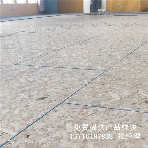 體育木地板廠家,籃球場館木地板價格,體育運(yùn)動木地板 體育木地板廠家,籃球場館木地板價格,體育運(yùn)動木地板