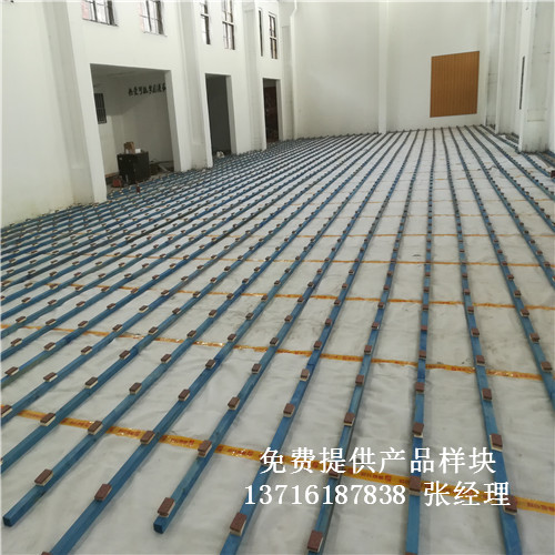 體育木地板廠家,籃球場(chǎng)館木地板價(jià)格,體育運(yùn)動(dòng)木地板 體育木地板廠家,籃球場(chǎng)館木地板價(jià)格,體育運(yùn)動(dòng)木地板