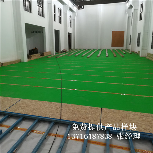 體育木地板廠家,籃球場(chǎng)館木地板價(jià)格,體育運(yùn)動(dòng)木地板 體育木地板廠家,籃球場(chǎng)館木地板價(jià)格,體育運(yùn)動(dòng)木地板
