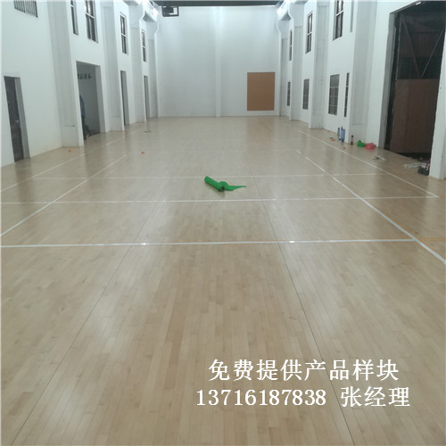 體育木地板廠家,籃球場(chǎng)館木地板價(jià)格,體育運(yùn)動(dòng)木地板 體育木地板廠家,籃球場(chǎng)館木地板價(jià)格,體育運(yùn)動(dòng)木地板