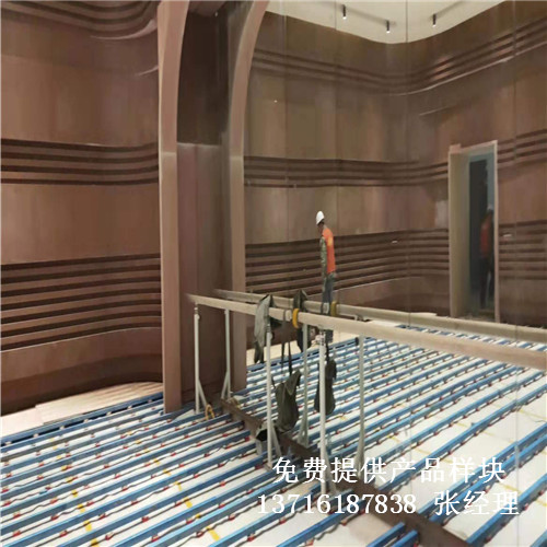 體育木地板廠家,籃球場館木地板價(jià)格,體育運(yùn)動(dòng)木地板 體育木地板廠家,籃球場館木地板價(jià)格,體育運(yùn)動(dòng)木地板