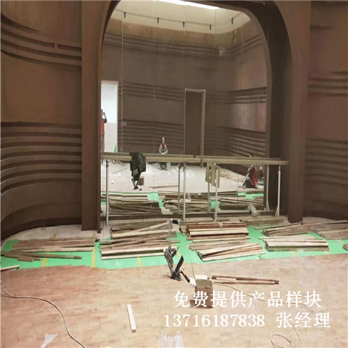 體育木地板廠家,籃球場館木地板價(jià)格,體育運(yùn)動(dòng)木地板 體育木地板廠家,籃球場館木地板價(jià)格,體育運(yùn)動(dòng)木地板