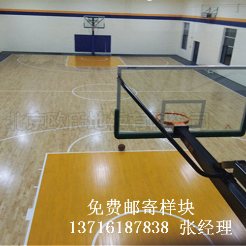 體育木地板廠家,籃球場(chǎng)館木地板價(jià)格,體育運(yùn)動(dòng)木地板 體育木地板廠家,籃球場(chǎng)館木地板價(jià)格,體育運(yùn)動(dòng)木地板