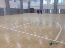 (bio)w\(yn)(dng)ľذ尲b˾