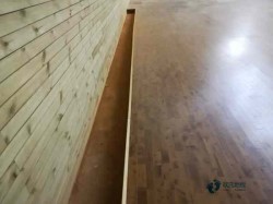 松木舞臺(tái)運(yùn)動(dòng)場(chǎng)地木地板什么牌子好