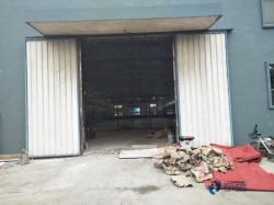 籃球場(chǎng)木地板翻新步驟是什么