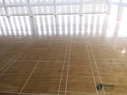 öՌ_(ti)\(yn)(dng)ľذĂ(g)^