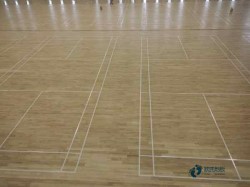 籃球場館籃板如何布局