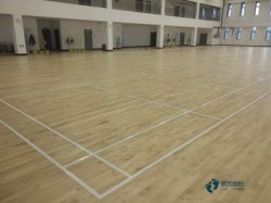 @^ľذ匣(zhun)I(y)B(yng)o(h)