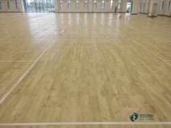 @\(yn)(dng)ľذa(chn)˾