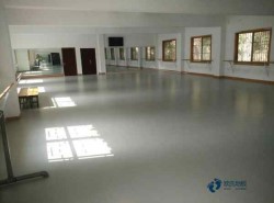 運(yùn)動地板價格低