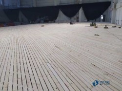 松木舞臺(tái)地板哪個(gè)牌子的好