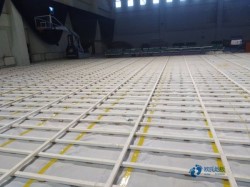 購(gòu)買松木舞臺(tái)地板品牌