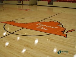 a(chn)@\ľذӱB(yng)